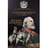 2 euro commémorative Saint-Marin 2007 Giuseppe Garibaldi