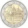2 euro commémorative Allemagne 2010 land de Brême