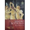 2 euro commémorative Saint-Marin 2010 sandro botticelli