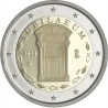 2 euro commémorative Italie 2025 année sainte jubilé