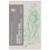 2 euro commémorative Saint-marin 2025 Année sainte