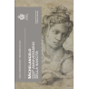 2 euro commémorative Saint-marin 2025 naissance de Michel-Ange