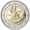2 euro commémorative Vatican 2006 Garde suisse pontificale
