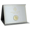 2 euro commémorative Vatican 2006 Garde suisse pontificale